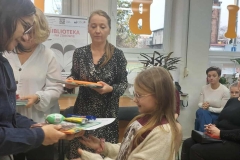 94080fa7-cb26-473e-a298-39170a7cb365