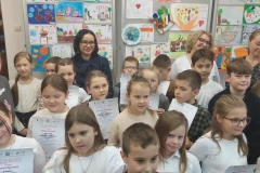 99c50859-90c6-4784-af11-76870af2104c