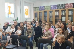 ab969ae7-e9a8-4e9b-acbc-087842779e55