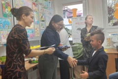 bb92b200-0b85-4248-958d-fc7edb89b9ab