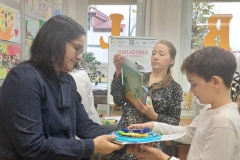 d70dbf89-f33d-4f1a-b8e5-d0a0f209744a