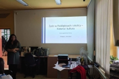 Lydzi_w_PoddA™bicach__01