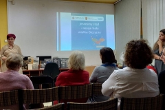 Lydzi_w_PoddA™bicach__02