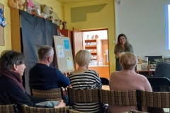 Lydzi_w_PoddA™bicach__03