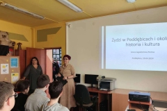 Lydzi_w_PoddA™bicach__04