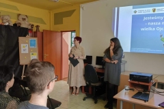 Lydzi_w_PoddA™bicach__05