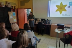 Lydzi_w_PoddA™bicach__06