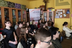 Lydzi_w_PoddA™bicach__07