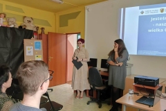 Lydzi_w_PoddA™bicach__08