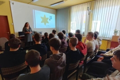 Lydzi_w_PoddA™bicach__09