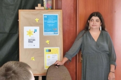 Lydzi_w_PoddA™bicach__11