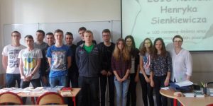 Rok Henryka Siemkiewicza 7