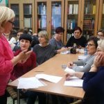 Takie dziecko też jest w szkole – wsparcie ucznia z zaburzeniami zachowania i emocji