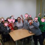 Polska to moja Ojczyzna