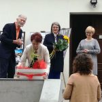 Noc Muzeów 2019 w Bronowie