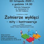 Plakat 3.11