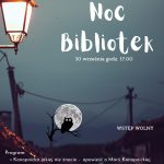 noc bibliotek 01