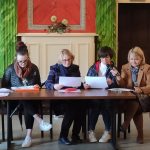 Ogólnopolski Dzień Głośnego Czytania