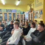 Ogólnopolski Tydzień Kariery 2023