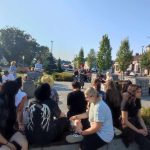 Narodowe Czytanie 2023