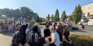 Narodowe Czytanie 2023