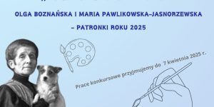 XVIII Konkurs Literacki talent „Malarki ludzkich dusz